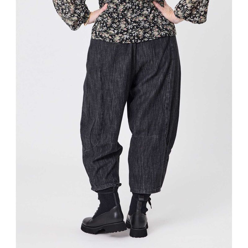 Lemon Tree Sonja Jeans image number 1